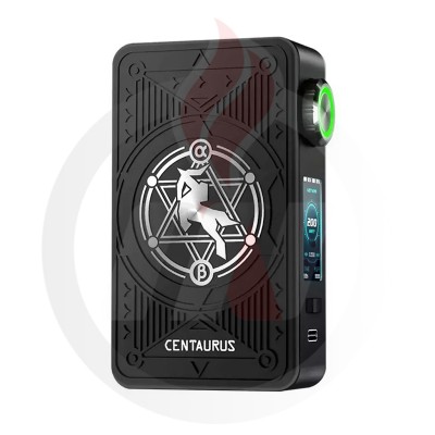 Lost Vape Centaurus M200 Box Mod 200W